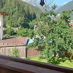 Nieslerhof