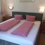 Farm stay Nieslerhof