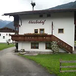 Bauernhof Nieslerhof Mayrhofen