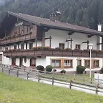 Nieslerhof * Mayrhofen