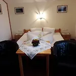 Nieslerhof Mayrhofen