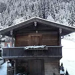Nieslerhof * Mayrhofen