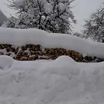 Nieslerhof * Mayrhofen