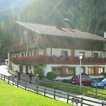 Farm stay Nieslerhof