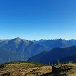 Nieslerhof * Mayrhofen
