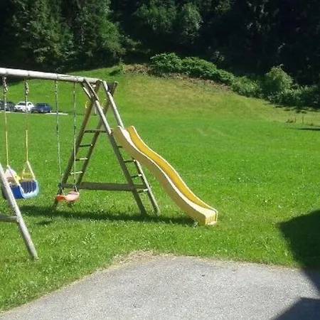 Nieslerhof Bauernhof *