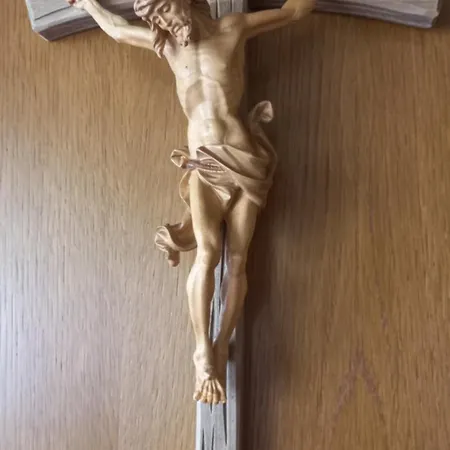 Nieslerhof * Майрхофен