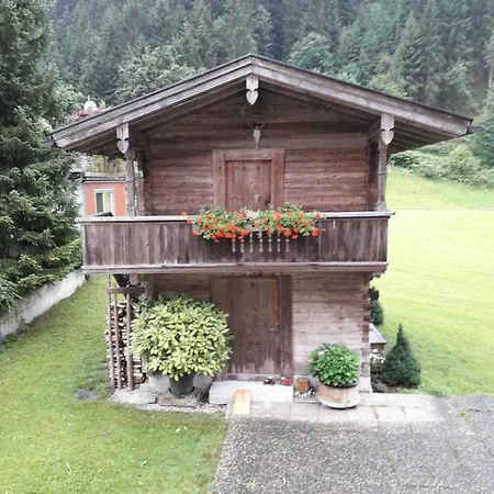 Nieslerhof