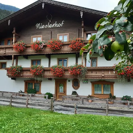 Nieslerhof