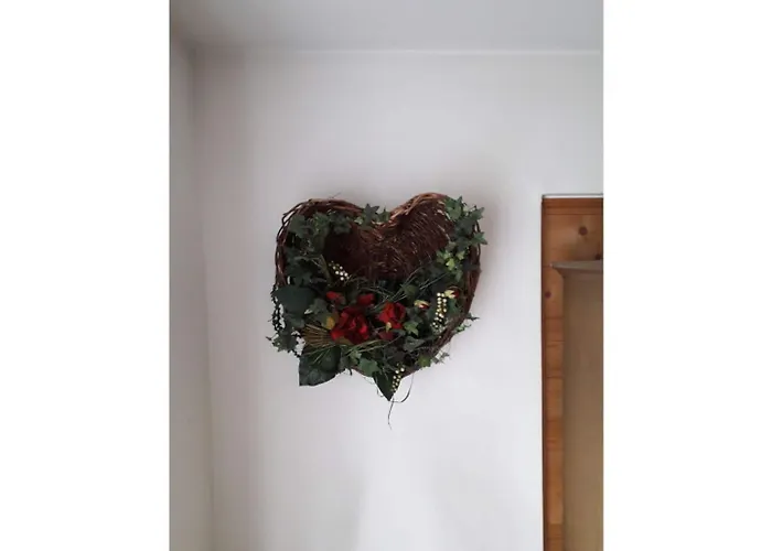 Agroturismo Nieslerhof